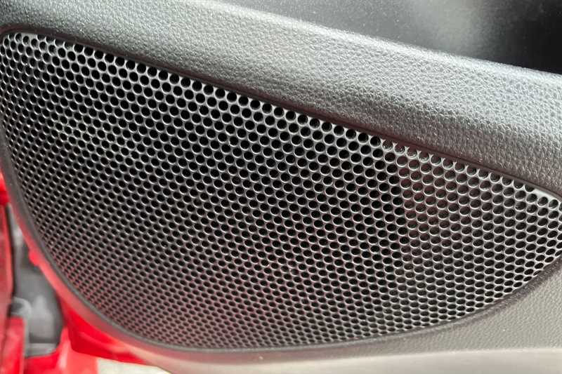 Used Mazda Mazda2 HYBRID 2023 for sale - 77567137: Photo 27