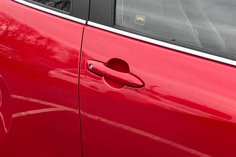 Used Mazda Mazda2 HYBRID 2023 for sale - 77567137: Photo 33