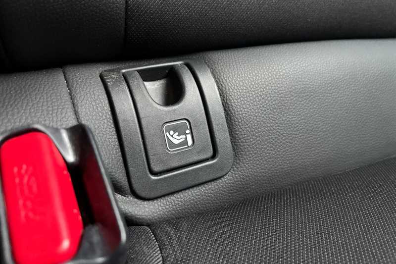 Used Mazda Mazda2 HYBRID 2023 for sale - 77567137: Photo 37