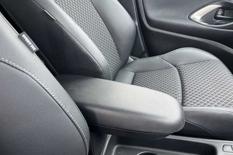 Used Mazda Mazda2 HYBRID 2023 for sale - 77567137: Photo 40