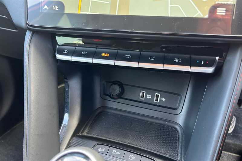 Used MG MG ZS for sale - 78130291: Photo 15