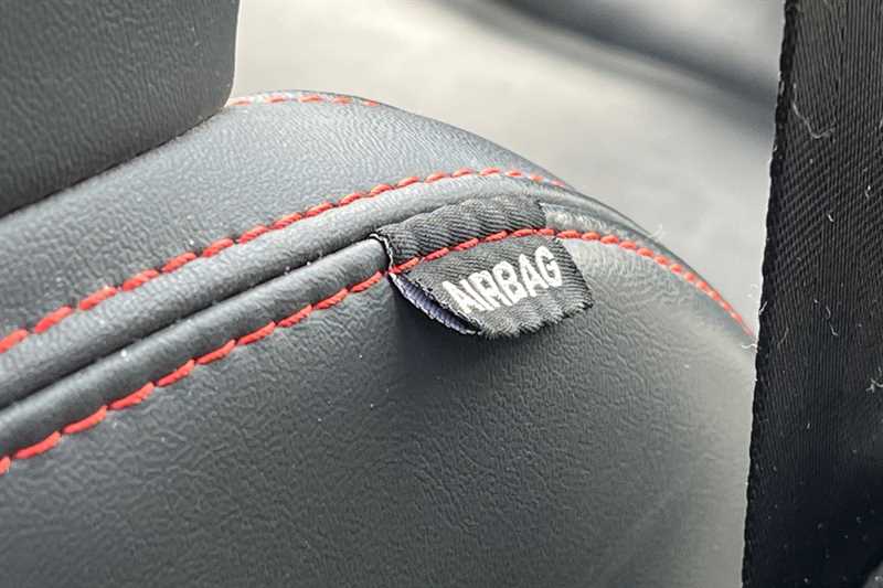 Used MG MG ZS for sale - 78130291: Photo 38