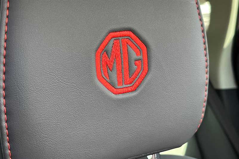 Used MG MG ZS for sale - 78130291: Photo 40