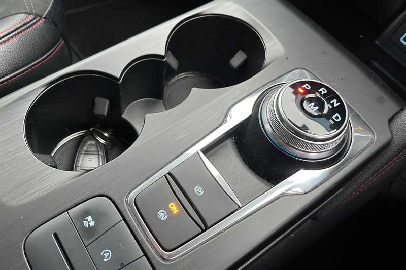 Used Ford Kuga for sale - 77567110: Photo 15