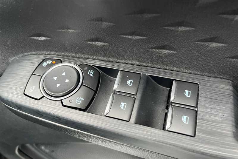 Used Ford Kuga for sale - 77567110: Photo 16