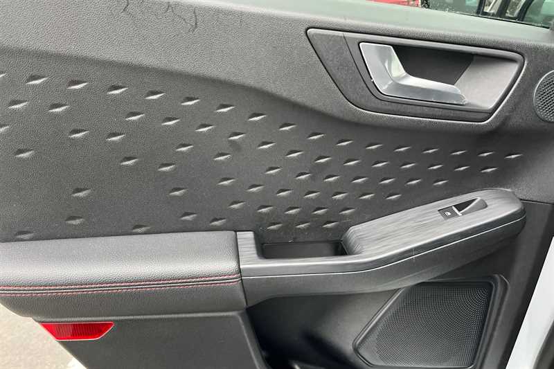 Used Ford Kuga for sale - 77567110: Photo 24