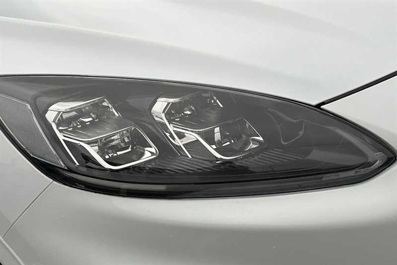 Used Ford Kuga for sale - 77567110: Photo 28