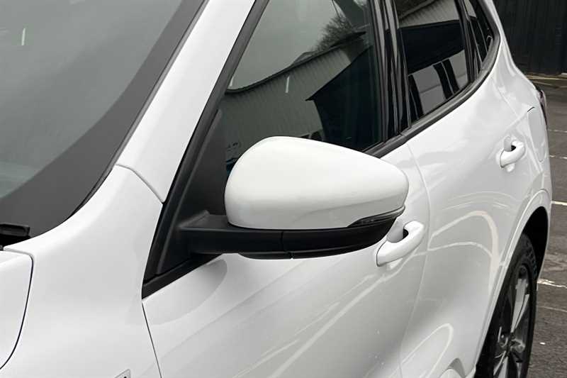 Used Ford Kuga for sale - 77567110: Photo 35