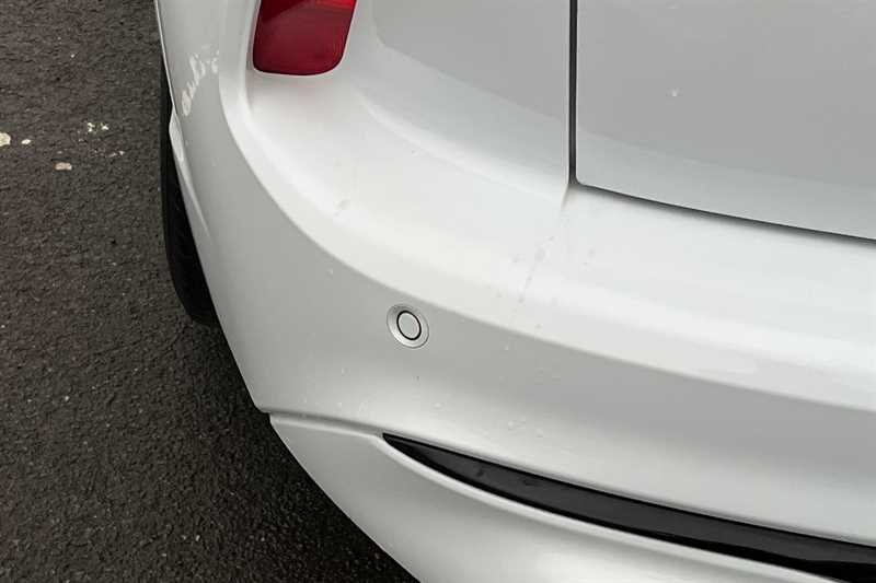 Used Ford Kuga for sale - 77567110: Photo 36