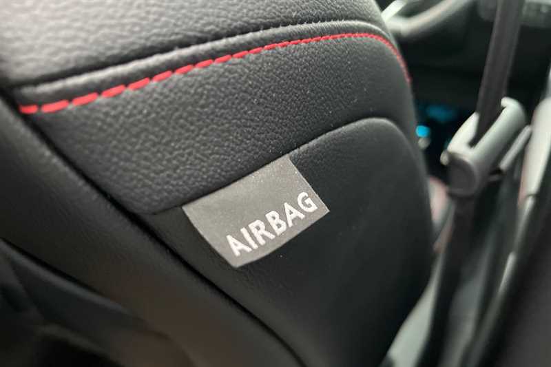 Used Ford Kuga for sale - 77567110: Photo 38