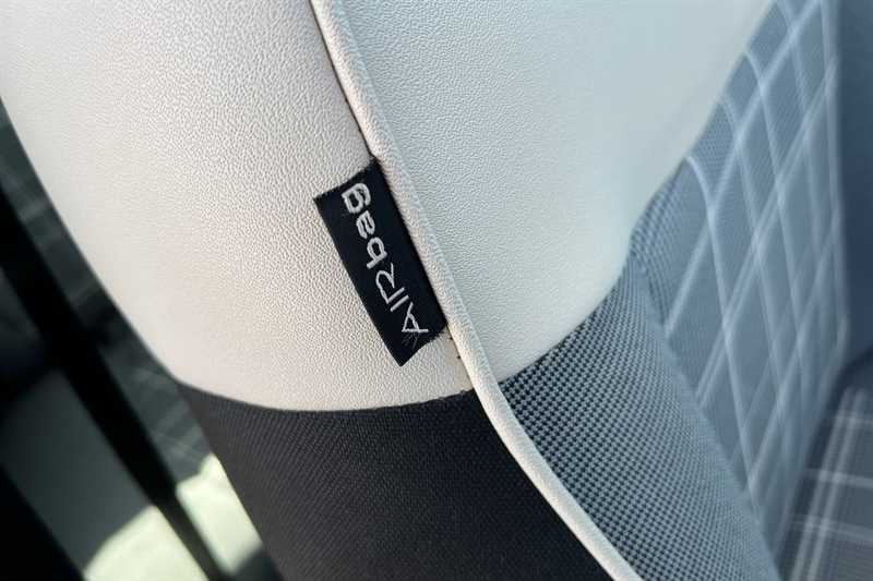 Used Fiat 500 2018 for sale - 78159944: Photo 37