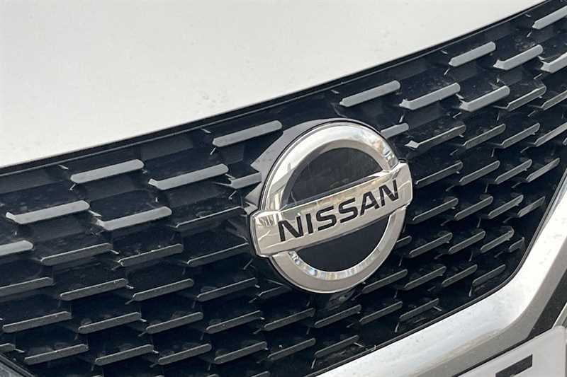 Used Nissan Qashqai 2022 for sale - 77486099: Photo 30