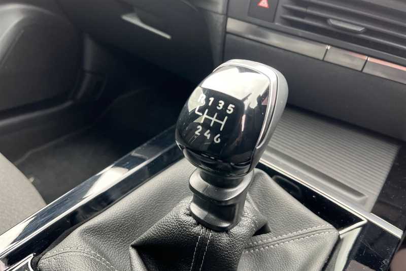 Used Vauxhall Astra 2024 for sale - 78050553: Photo 40