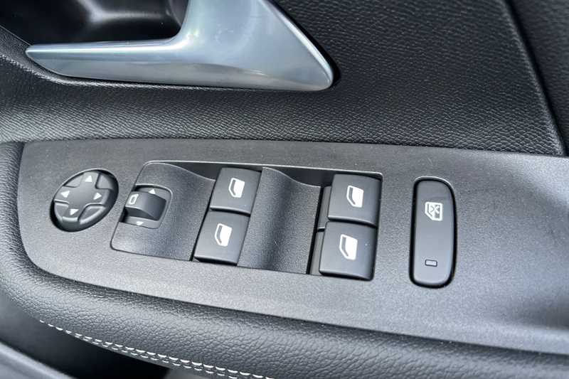 Used Vauxhall Mokka 2025 for sale - 77699232: Photo 16