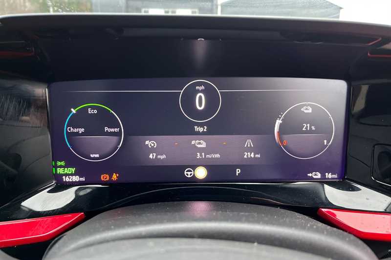 Used Hyundai TUCSON 2021 for sale - 77800996: Photo 20