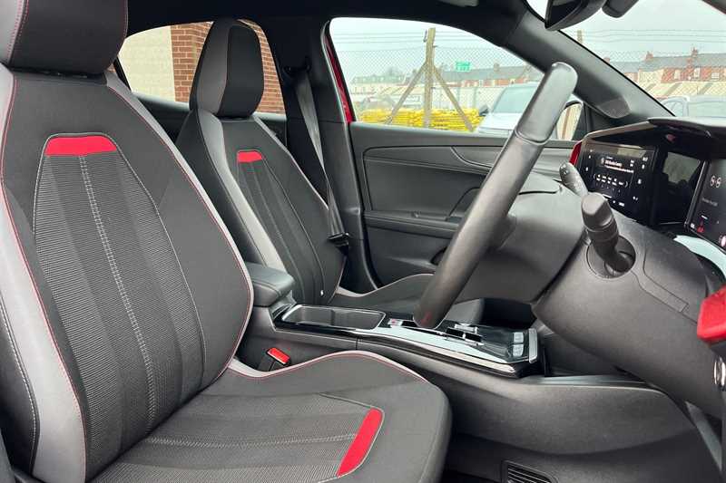 Used Hyundai TUCSON 2021 for sale - 77800996: Photo 23