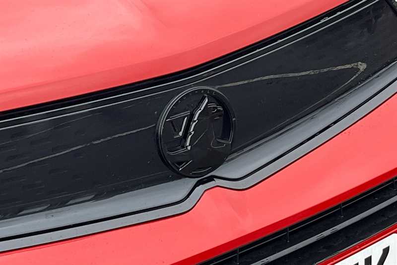 Used Hyundai TUCSON 2021 for sale - 77800996: Photo 30