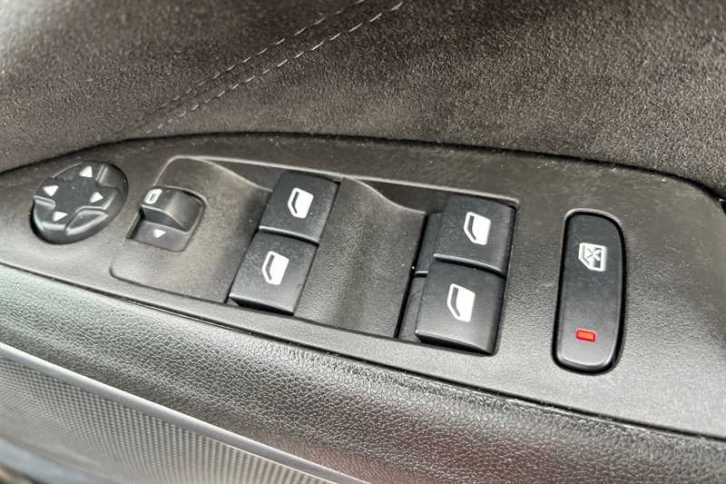 Used Vauxhall Crossland 2023 for sale - 76096718: Photo 16