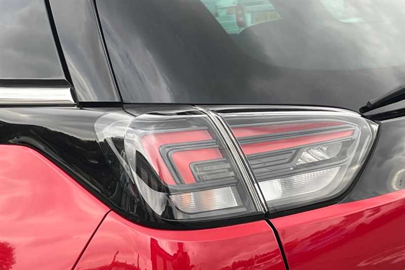Used Vauxhall Crossland 2023 for sale - 76096718: Photo 31