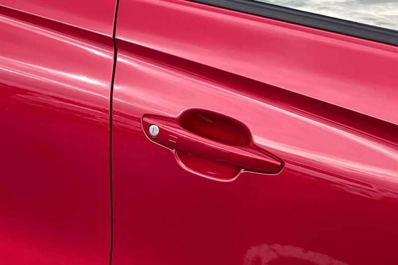 Used Vauxhall Crossland 2023 for sale - 76096718: Photo 33