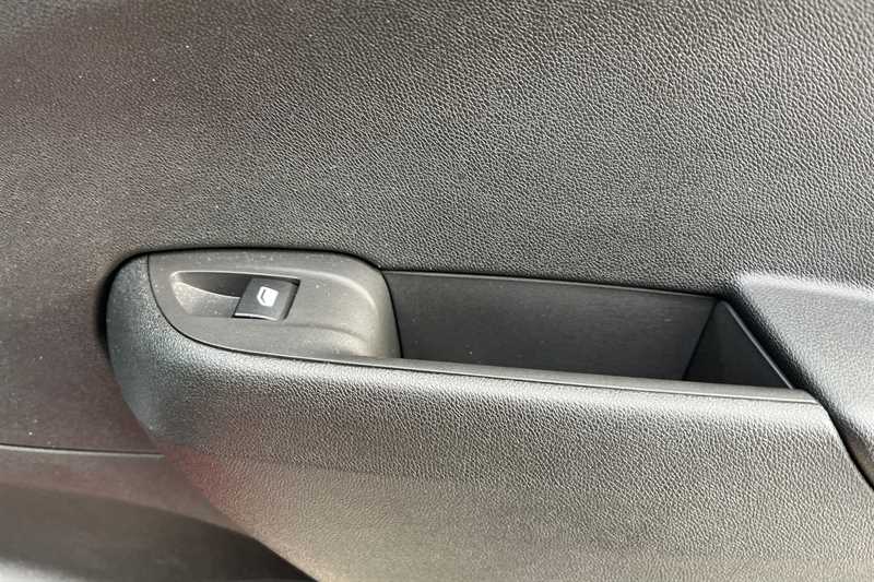 Used Vauxhall Crossland 2023 for sale - 76096718: Photo 38