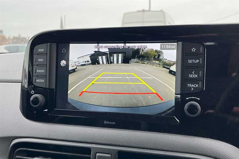 Used Hyundai i10 2025 for sale - 77944085: Photo 19