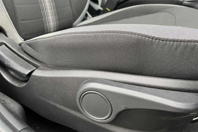 Used Hyundai i10 2025 for sale - 77944085: Photo 26