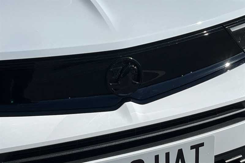 Used Vauxhall Mokka 2023 for sale - 78159909: Photo 30