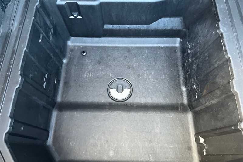 Used Ford Puma 2022 for sale - 77309673: Photo 37