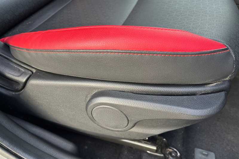 Used Kia Picanto 2024 for sale - 77363040: Photo 26