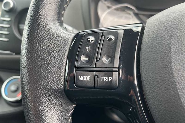 Used Toyota Yaris 2019 for sale - 76286516: Photo 21