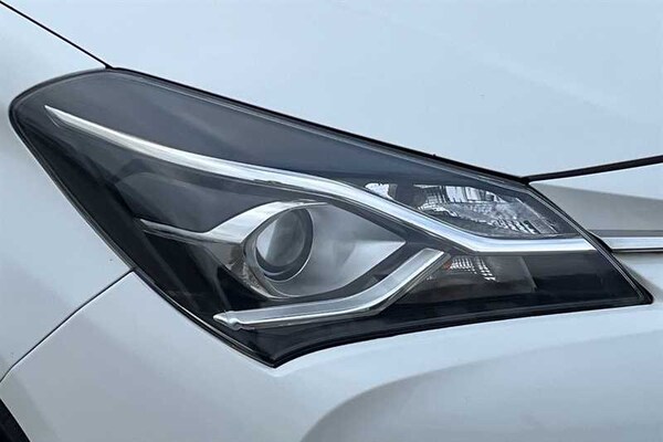 Used Toyota Yaris 2019 for sale - 76286516: Photo 28