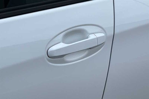 Used Toyota Yaris 2019 for sale - 76286516: Photo 33