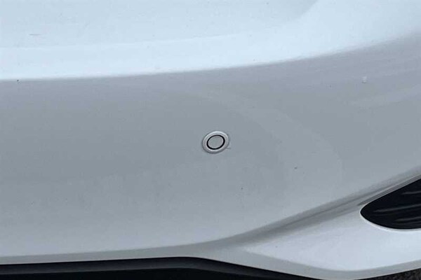 Used Toyota Yaris 2019 for sale - 76286516: Photo 37