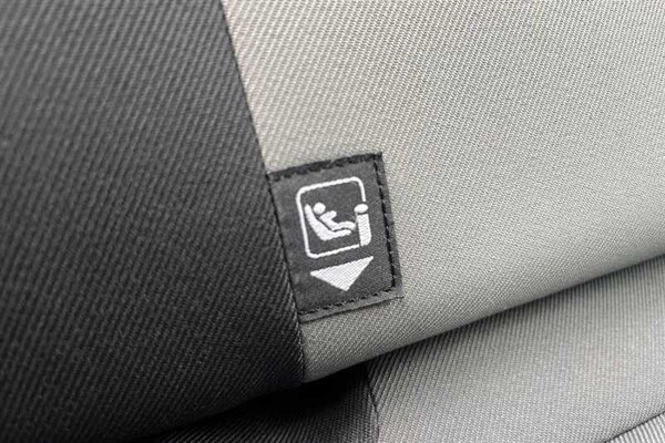 Used Toyota Yaris 2019 for sale - 76286516: Photo 39