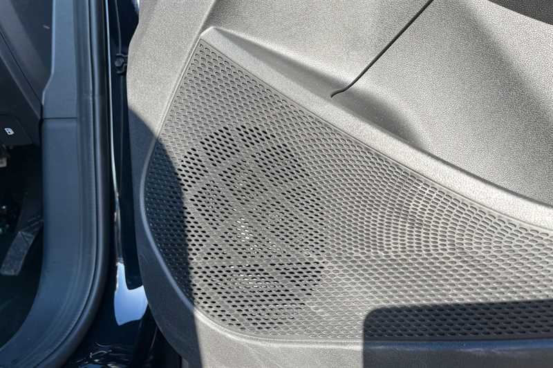 Used MG MG3 2025 for sale - 76876931: Photo 27