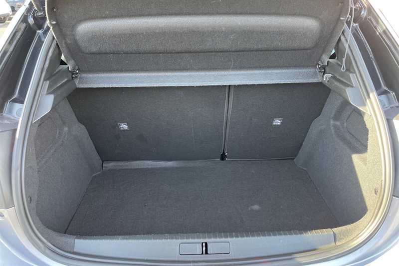 Used Vauxhall Corsa 2023 for sale - 77757661: Photo 25