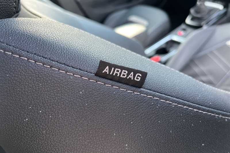 Used Vauxhall Corsa 2023 for sale - 77757661: Photo 40