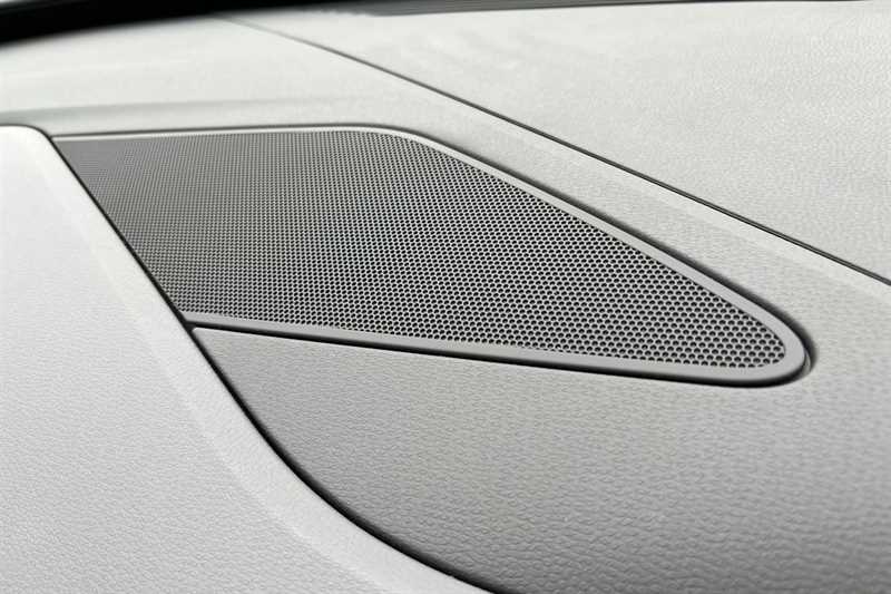 Used Volkswagen ID.3 2021 for sale - 78207917: Photo 27