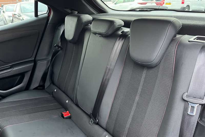 Used Vauxhall Mokka 2024 for sale - 77415904: Photo 24