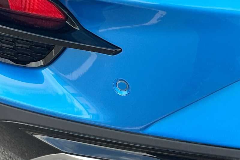 Used MG MG ZS 2023 for sale - 76529624: Photo 36