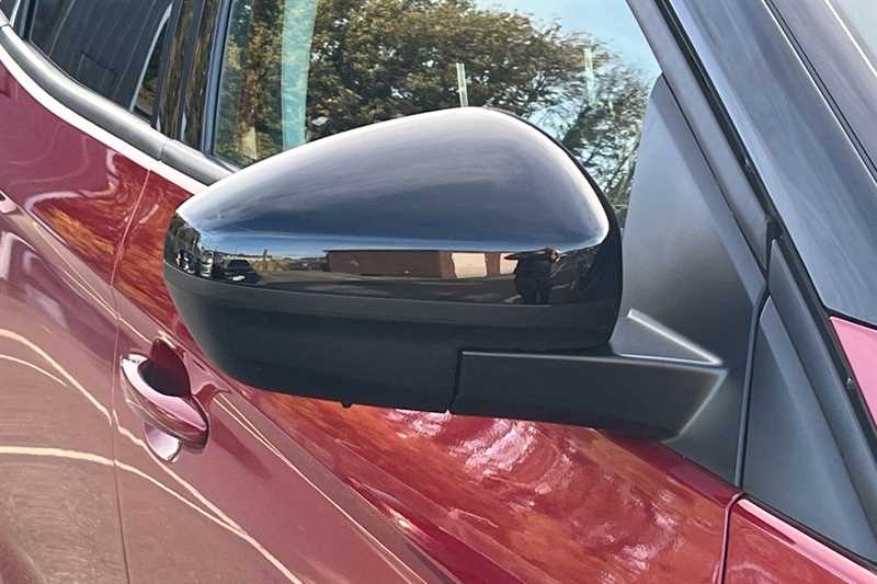 Used Vauxhall Grandland 2023 for sale - 76463584: Photo 34