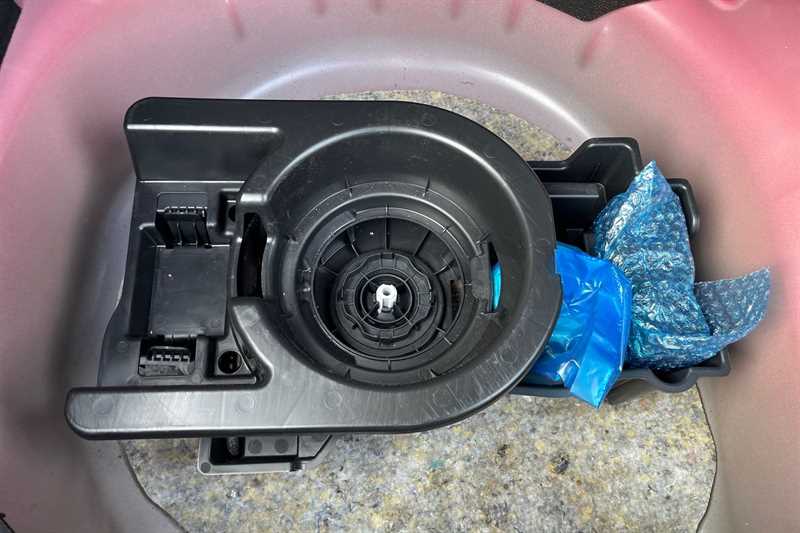 Used Vauxhall Corsa 2022 for sale - 76448225: Photo 36