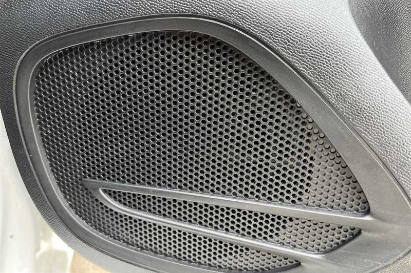 Used Vauxhall Corsa 2024 for sale - 78050279: Photo 27