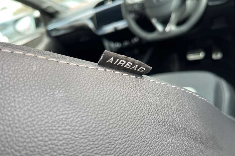 Used Vauxhall Corsa 2024 for sale - 78050279: Photo 39