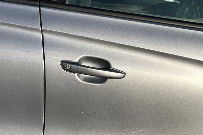 Used Vauxhall Crossland for sale - 77349110: Photo 33