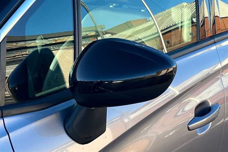 Used Vauxhall Crossland for sale - 77349110: Photo 35