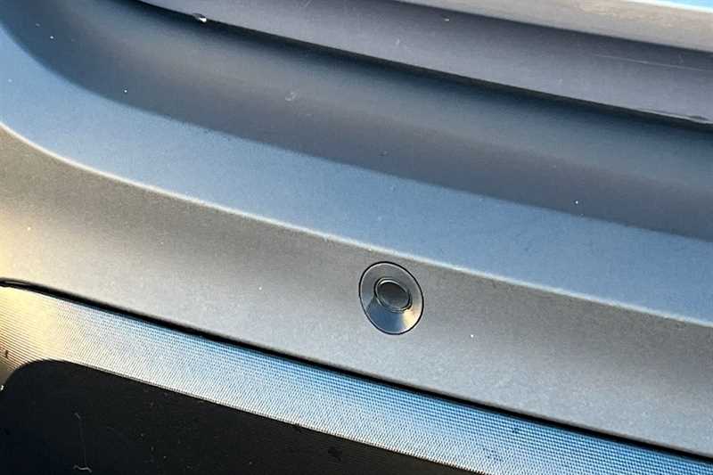 Used Vauxhall Crossland for sale - 77349110: Photo 36