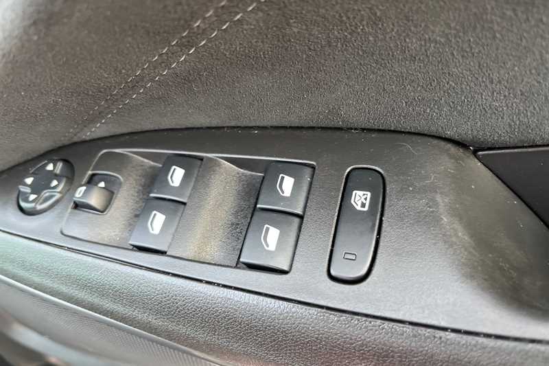 Used Vauxhall Crossland 2022 for sale - 77295927: Photo 16