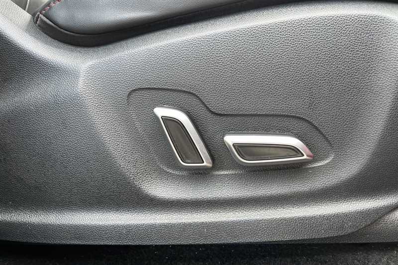 Used MG MG HS 2023 for sale - 78130432: Photo 26